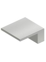 Излив настольный Quadro design Complements BV003 AS схема 1