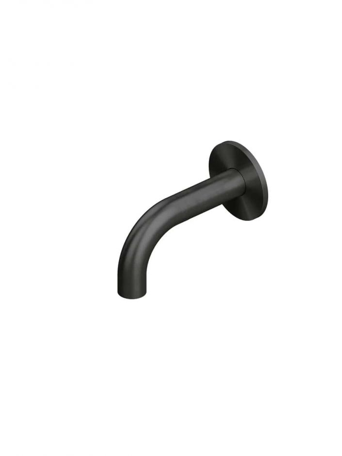 Излив Quadro design Complements BC010 ФОТО