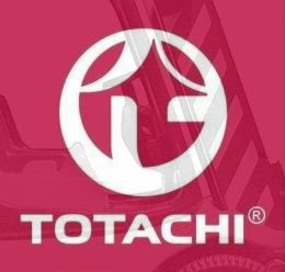 *Фильтр АКПП Hyster /TOTACHI TC-1049.VIC C-226.MANN WP 928, шт