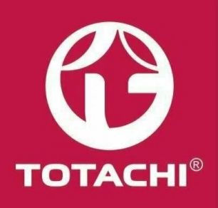*Фильтр АКПП Hyster /TOTACHI TC-1049.VIC C-226.MANN WP 928, шт