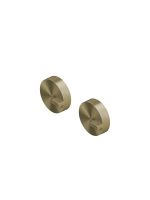 Вентили встраиваемого смесителя Quadro design Q 18 63V схема 3