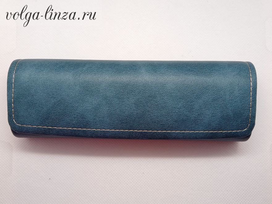 Футляр на магните R-H8087-10
