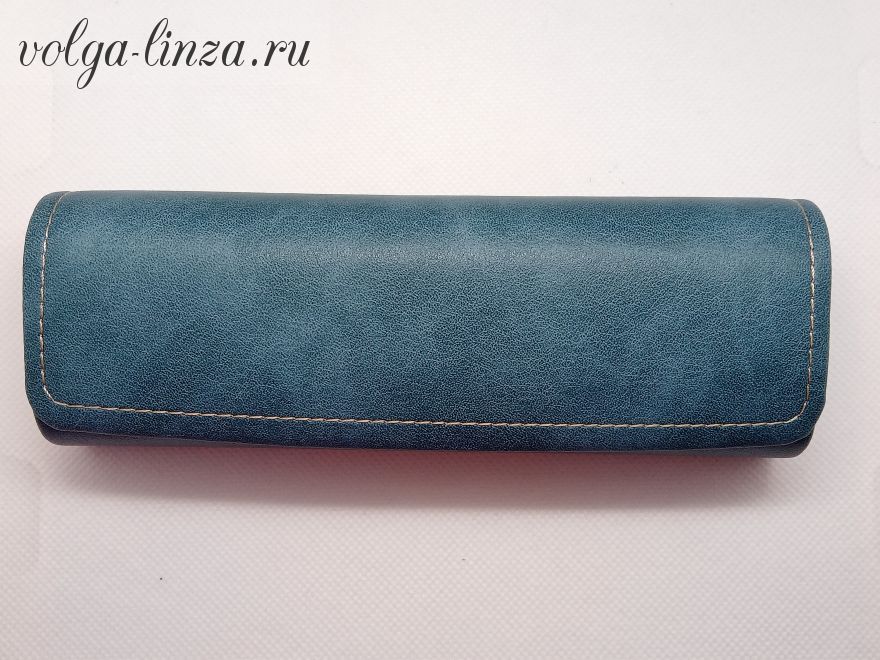 Футляр на магните R-H8087-10