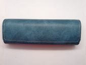 Футляр на магните R-H8087-10