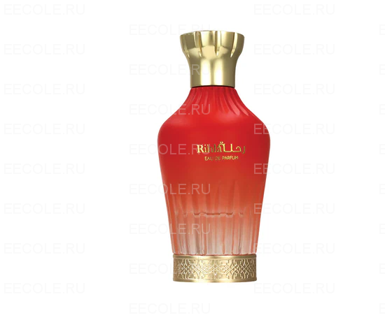 Arabiyat Prestige Rihla