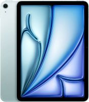 Apple iPad Air 11" M3 256Gb (2025) Wi-Fi, Blue (синий)