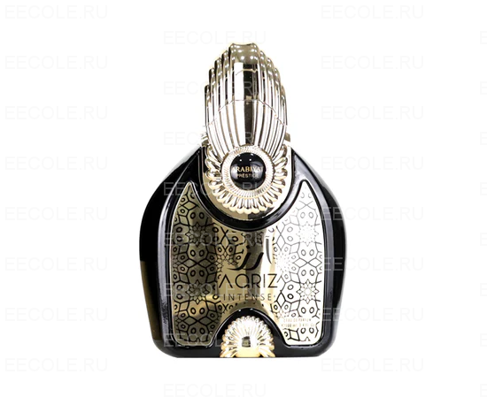 Arabiyat Prestige Aariz Intense