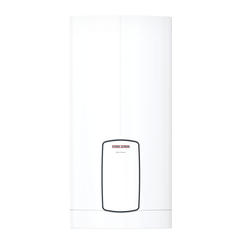 Проточный водонагреватель Stiebel Eltron HDB-E Trend ФОТО