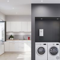 Проточный водонагреватель Stiebel Eltron DCE-S Plus схема 3