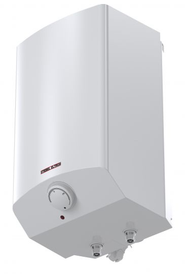 Накопительный водонагреватель над мойкой Stiebel Eltron ESH 10 O-P Plus схема 3