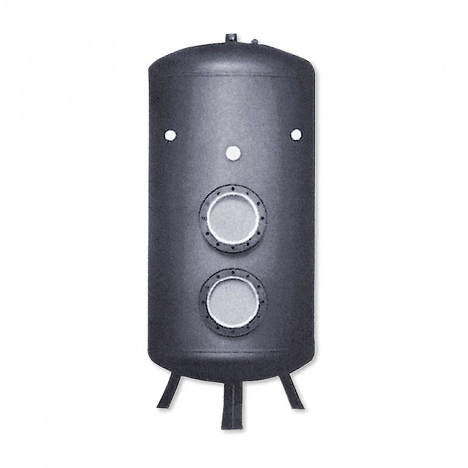 Изображение Накопительный водонагреватель Stiebel Eltron SB 1002 AC