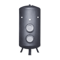 Накопительный водонагреватель Stiebel Eltron SB 1002 AC схема 1 Накопительный водонагреватель Stiebel Eltron SB 1002 AC схема 1