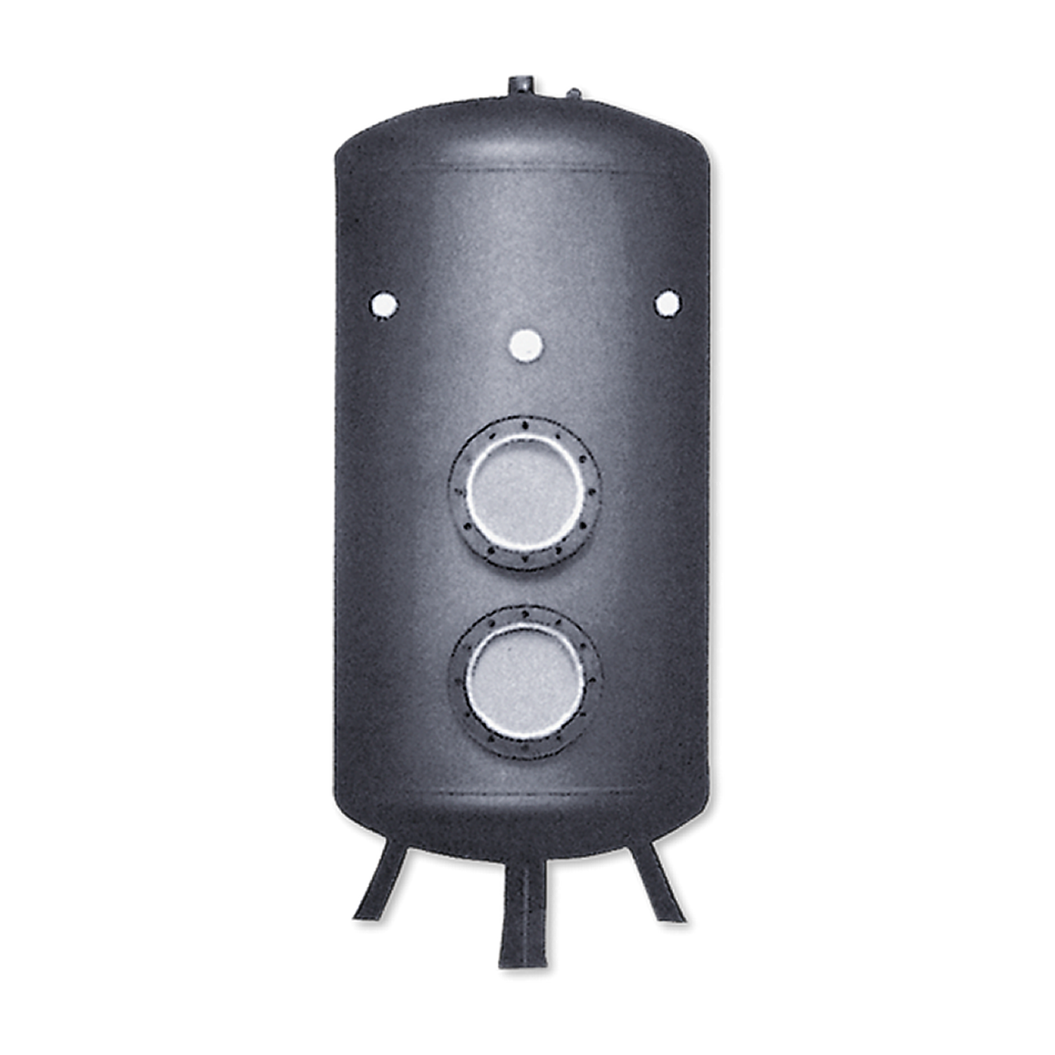 Накопительный водонагреватель Stiebel Eltron SB 1002 AC цена от 689 300 ₽ Фото Накопительный водонагреватель Stiebel Eltron SB 1002 AC