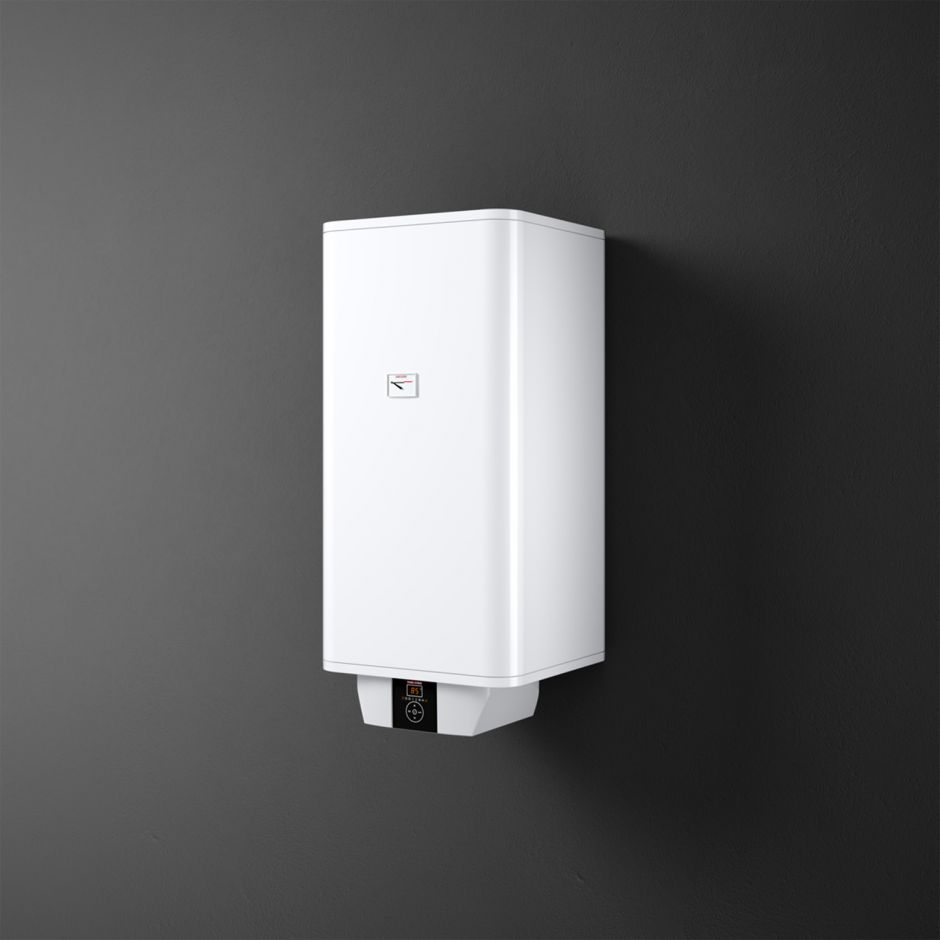 Изображение Накопительный водонагреватель Stiebel Eltron PSH 30-150 Universal EL