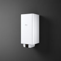 Накопительный водонагреватель Stiebel Eltron PSH 30-150 Universal EL схема 1