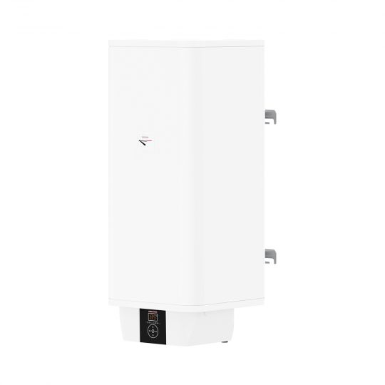 Накопительный водонагреватель Stiebel Eltron PSH 30-150 Universal EL схема 3