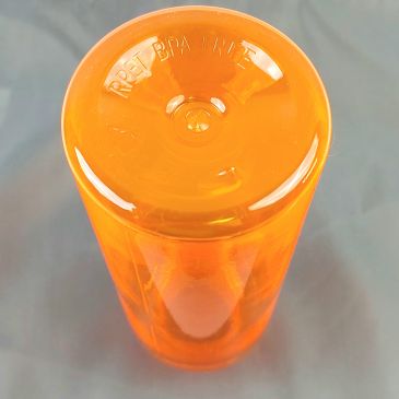 бутылки для воды с логотипом