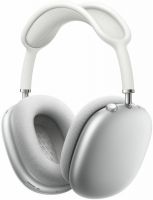 Apple наушники AirPods MAX White