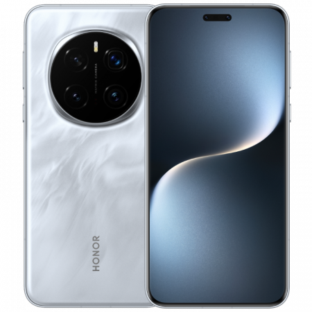 Honor Magic 7 Pro 12/512Gb Grey EU