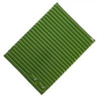 Ковёр надувной двухспальный Tramp Air Lite Double TRI-025