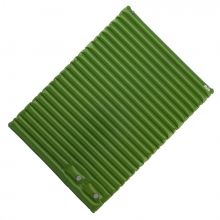 Ковёр надувной двухспальный Tramp Air Lite Double TRI-025