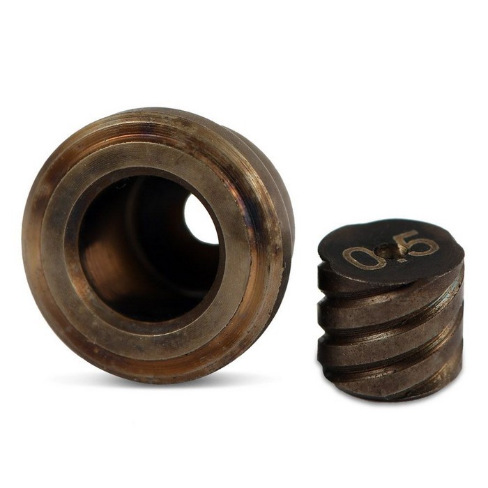 Schtaer TIP05NKP1 сопло для NKP-1 размер 0,5мм.