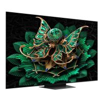 QLED Mini LED