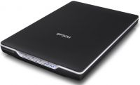 Сканер EPSON Perfection V19