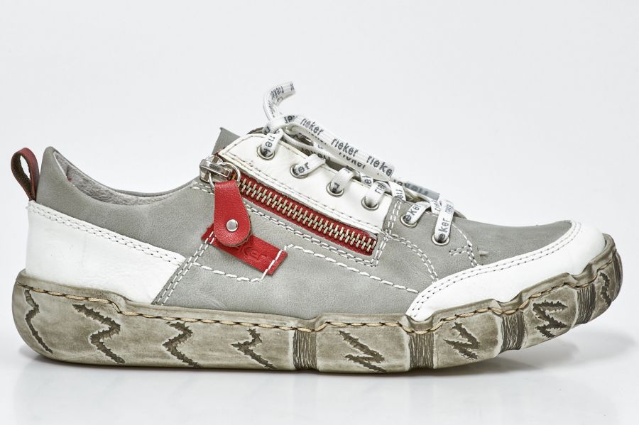 Rieker Туфли 0302-40