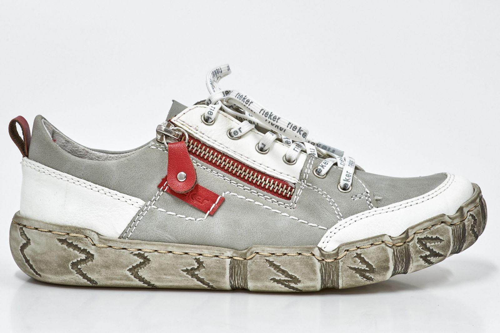 Rieker Туфли 0302-40