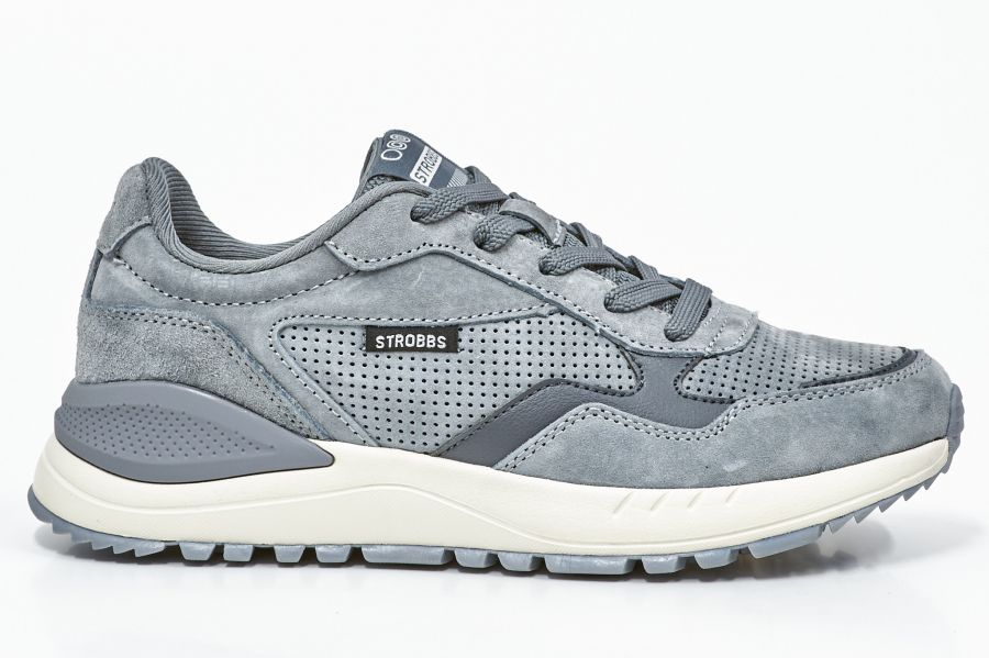 STROBBS кроссовки 7567-10