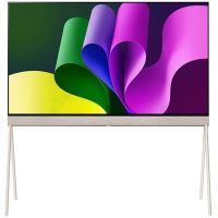 Телевизор LG 55LX1T6LA