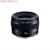 Canon EF 50mm f/1.4 USM