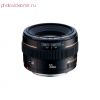 Canon EF 50mm f/1.4 USM