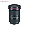 Canon EF 16-35mm f/2.8L II USM