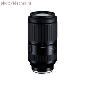 Tamron 70-180mm f/2.8 Di III VC VXD G2 (A065S) Sony E