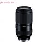 Tamron 70-180mm f/2.8 Di III VC VXD G2 (A065S) Sony E