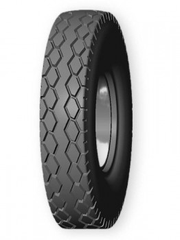 Шина 14.00 R25 БЕЛ-425