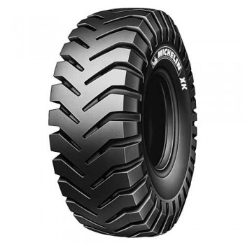 Шина 12.00R24 XK A L3 MICHELIN