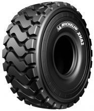 Шина 7.5R25 XHA2 L2 MICHELIN для фронтального погрузчика