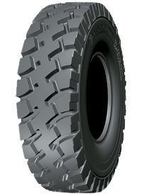 Шина 21.00R33 X-HAUL C E4P MICHELIN