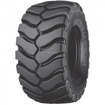 Шина 17.5R25 XLD D2 L5T MICHELIN