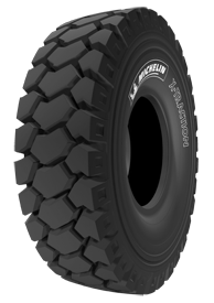 Шина 21.00R33 X-TRACTION A4 E4T MICHELIN