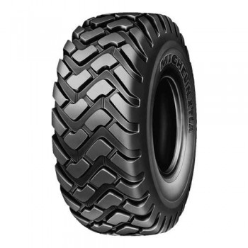 Шина 23.5R25 XTL A L2 MICHELIN