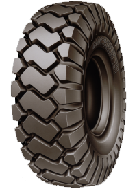 Шина 16.00R25 XH D1 E4 MICHELIN