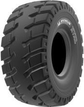 Шина 26.5R25 XTXL E4 L4 MICHELIN
