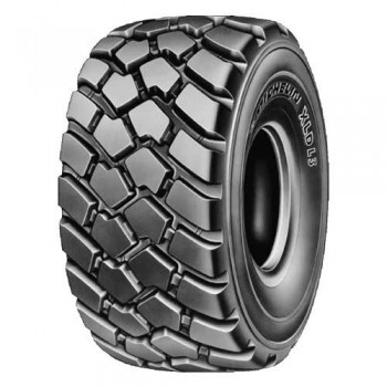Шина 800/65R29 XLD 65 L3T MICHELIN