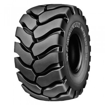 Шина 29.5R29 XLD D2 L5T MICHELIN