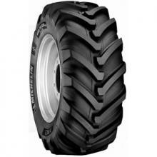 Шина 400/70R20 XMCL TL 149A8/149B MICHELIN