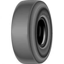Шина 13/80R20 XLC MICHELIN